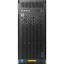 HPE K2R65A - 16TB Storeeasy 1550 SATA Storage