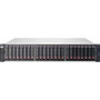 HPE K2R80SB - MSA 2040 ES San DC SFF Storage Smart Buy