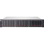HPE K2R84SB - MSA 2040 ES SAS DC SFF Storage Smart Buy