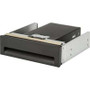 HPE K4T74AA - 2.5 inch Hard Disk Drive/SSD 2-In-1 Odd Bay Bracket.