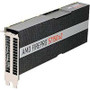 HPE M3X68A - AMD Firepro S7150X2 Accelerator Kit