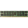 HPE N0H87AA - 8GB DDR4-2133 ECC Ram