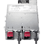 HPE N9L60A - Seagate Clusterstor FRU 10GBE Switch PSU