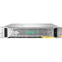 HPE N9X17A - SV3200 4X1GBE ISCSI LFF Storage