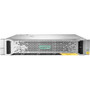 HPE N9X24A - SV3200 4X16GB FC SFF Storage