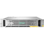 HPE N9X25A - SV3200 4X16GB FC LFF Storage