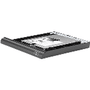 HPE N9X91A - Sourcing MSA 1.6TB 12G SAS MU 2.5 inch SSD