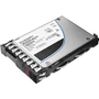 HPE P9L79B - 3PAR 20000 7.68TB SSD + Software SFF