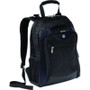 HPE PE840A - HP Targus Evolution Nylon Backpack (fits up to 16")