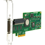 HPE Q0E98A - 3PAR 9000 2 Port 10GB ISCSI CNA