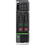 HPE Q0F48A - Storeeasy 1550 WSS2016 Storage