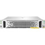 HPE Q0F52A - Storeeasy 3850 WSS2016 Gateway SNG Node