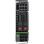 HPE Q0F53A - Storeeasy 3850 WSS2016 Gateway BLD Storage