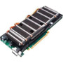 HPE Q0J62A - Nvidia Tesla M10 Quad GPU Modular