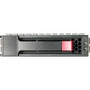 HPE Q1H48A - MSA 4TB 12G SAS 7200 RPM LFF Fips SED