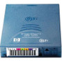 HPE Q2020A - Super DLT II 300/600GB Data Cartridge Steel Blue 1-pack