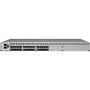HPE QW937A - SN3000B 16GB 24-Port/12-Port Active Fibre Channel Switch