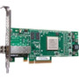 HPE QW971A - SN1000Q 16GB 1P Fiber Channel Host Bus Adapter