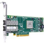 HPE QW972A - SN1000Q 16GB 2P Fiber Channel Host Bus Adapter