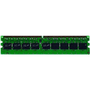 HPE T0E51AA - 8GB DDR4-2133 Necc Ram