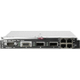HPE TC356A - SN6000B 16GB 24-48 12 Port FC Upgrade LTU