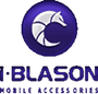 I-Blason LLC IPADMINI4-ARMOR-PK - iPad Mini 4 Armorbox Pink