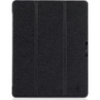 I-Blason LLC SIPD9.7UBP-BE/BK - Supcase 9.7 inch Blue Black iPad 5th Gen