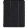 I-Blason LLC SIPD9.7UBP-WH/GY - Supcase 9.7 inch White Gray iPad 5th Gen