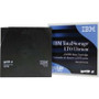 IBM 00V7590 - LTO Ultrium 6 2.5TB/6.25TB with Case Data Cartridge