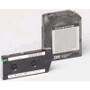 IBM 18P7534 - 3592 300GB Tape Cartridge