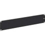 ICC )MSCMPB2 - 19 inch Rack Blank Filler 3.5 inch