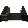 Icy Dock MB082SP - EZ-Fit Pro Dual 2.5"TO3.5" SSD