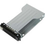 Icy Dock MB994TK-B - 2.5" SATA SAS Drive Tray