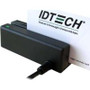 ID TECH DEL3331-33UB - Minimag II KB/USB 3T 100MM Housing Black Gen Etc