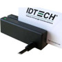 ID TECH IDMB-336133B - Minimag 2 USB (CDC) MSR TRK 1 /2/3 Black