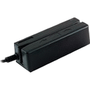 ID TECH WCR3227-533U - Omni USB (RS232 Emul) 3 Track