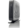 IGEL Technology 62-H22120001B00000 - UD3 Series Linux & PT Quad 2GB/4FL
