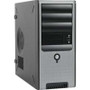 IN WIN Development C583.CH450TB - Haswell ATX Chassis C583TB