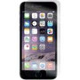 Incipio CL-497-TG - 1-pack Tempered Glass Screen Protector iPhone 6