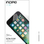 Incipio CL-556-OG - Plex HD Screen Protector for iPhone 7