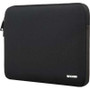 Incipio CL90031 - Incase Neoprene Black Classic Sleeve for iPad Pro 12.9 inch