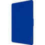 Incipio IPD-286-BLU - Clarion Folio for iPad Pro Blue