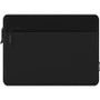 Incipio IPD-292-BLK - Truman Sleeve for iPad Pro Black