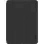 Incipio IPD-304-BLK - Octane Pure Folio Black for Minions 3