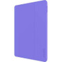 Incipio IPD-304-PUR - Octane Pure Folio iPad Pro 9.7 inch Purple