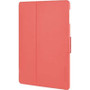 Incipio IPD-330-PNK - Lexington HRD Folio iPad Air Pink