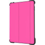 Incipio IPD-335-PNK - for iPad Air - Pink