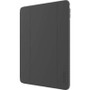 Incipio IPD-352-BLK - Octane Folio Black for iPad Air 2