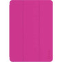 Incipio IPD-371-PNK - Octane Pure for iPad Pro 10.5 inch Clear/Pink