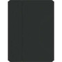 Incipio IPD-374-BLK - Faraday Black iPad Pro 12.9 2017 Case